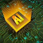 Beyond ChatGPT: The Hidden AI Revolution Transforming Your Daily Workflow
