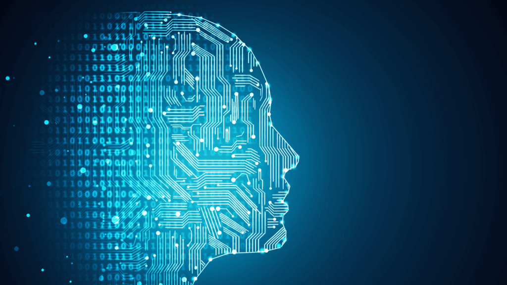AI and the Death of Original Thought: Are We Creating a Generation of Idea Zombies?
