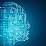 AI and the Death of Original Thought: Are We Creating a Generation of Idea Zombies?