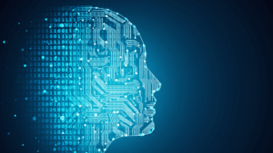 AI and the Death of Original Thought: Are We Creating a Generation of Idea Zombies?