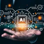The Ultimate Guide to Creating Captivating AI Presentations That Wow Your Audience