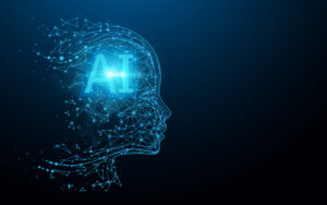 The AI Memory Hole: How Technology is Erasing What Makes Us Human
