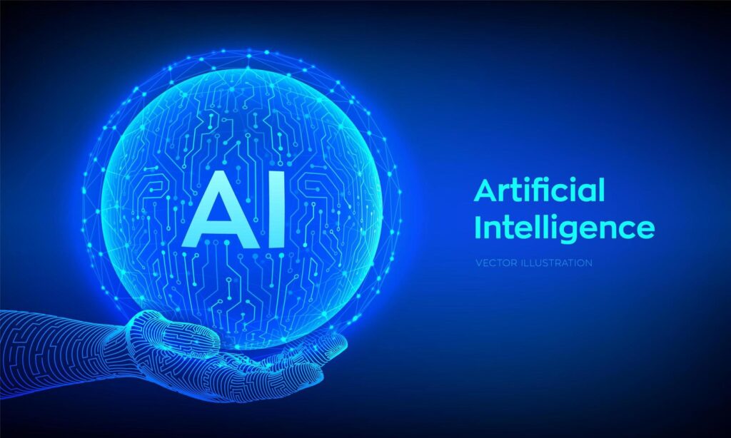 The AI Bubble: Why 90% of Today’s “AI Companies” Won’t Exist in 3 Years