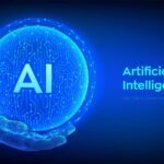 The AI Bubble: Why 90% of Today’s “AI Companies” Won’t Exist in 3 Years