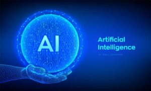 The AI Bubble: Why 90% of Today’s “AI Companies” Won’t Exist in 3 Years