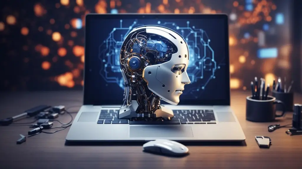 The Dark Side of AI: What Nobody Tells You About Our Rush Toward Automation