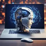 The Dark Side of AI: What Nobody Tells You About Our Rush Toward Automation