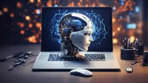 The Dark Side of AI: What Nobody Tells You About Our Rush Toward Automation