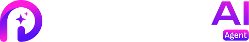 DreamsAI
